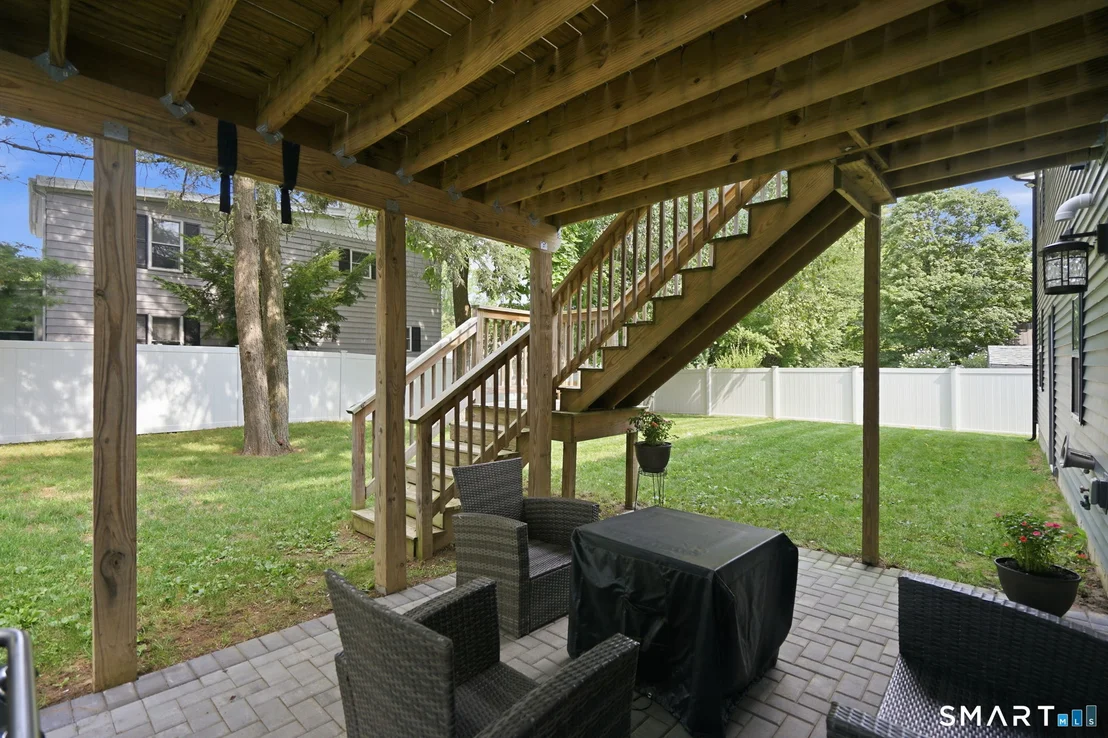 Photo of 11 Booth Road