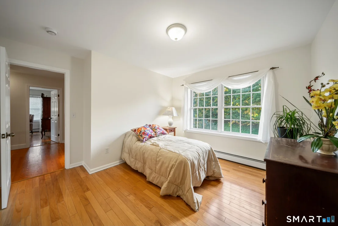 Photo of 17 Pembrook Road
