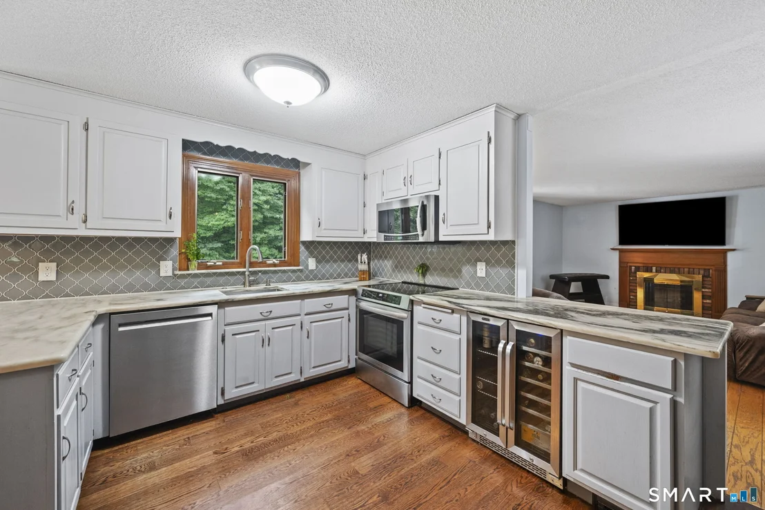 Photo of 40 Windmill Road