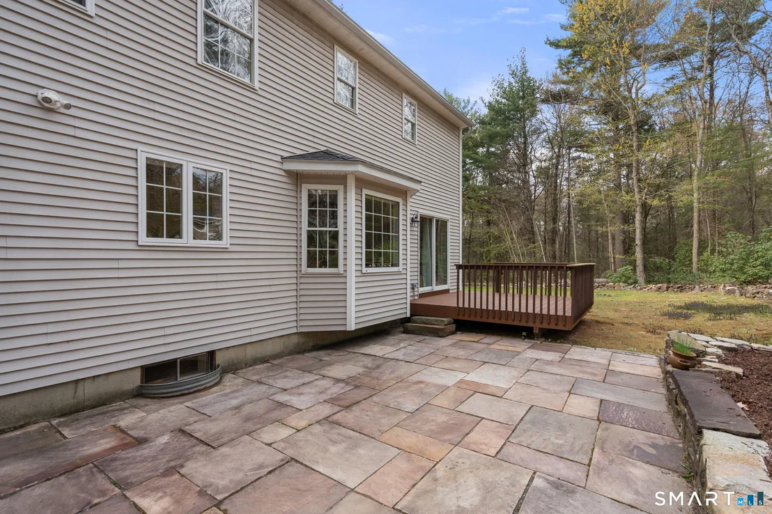 Photo of 4 Sugar Hill Road