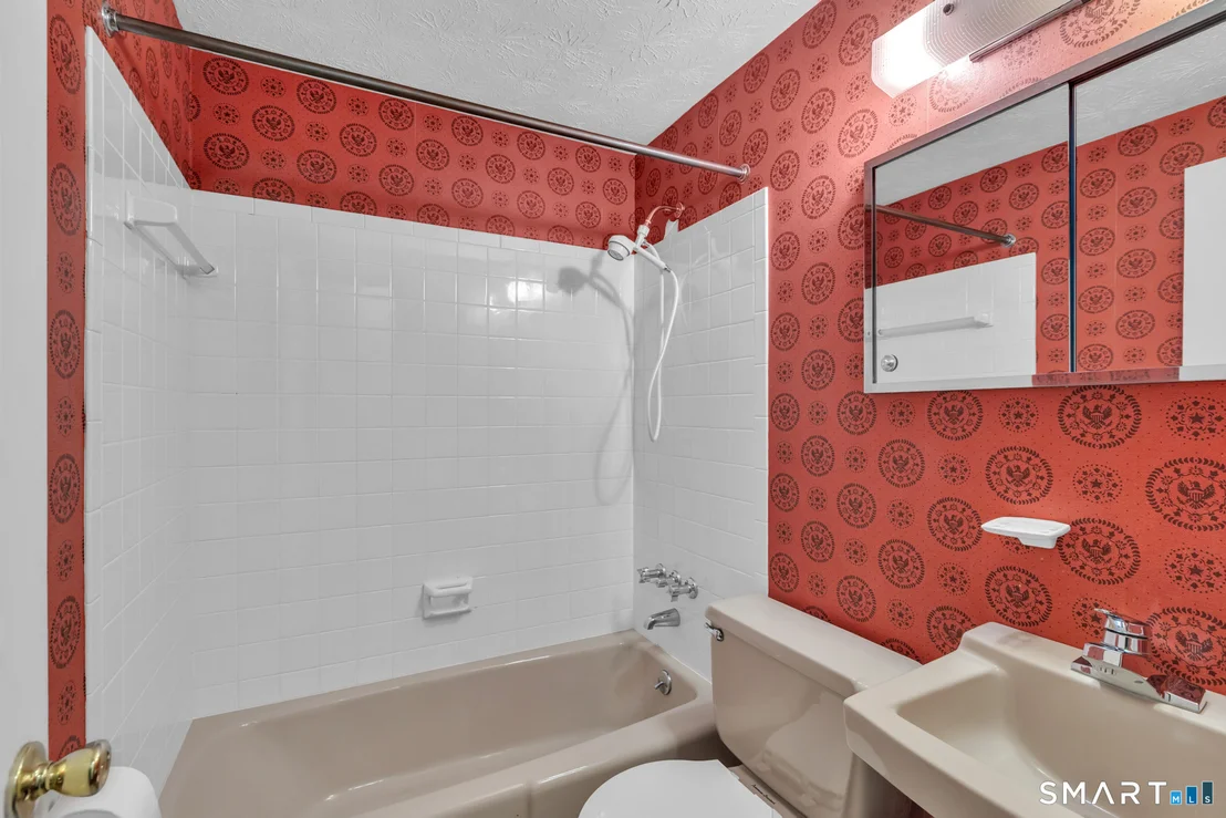 Photo of 8 Geraldine Drive