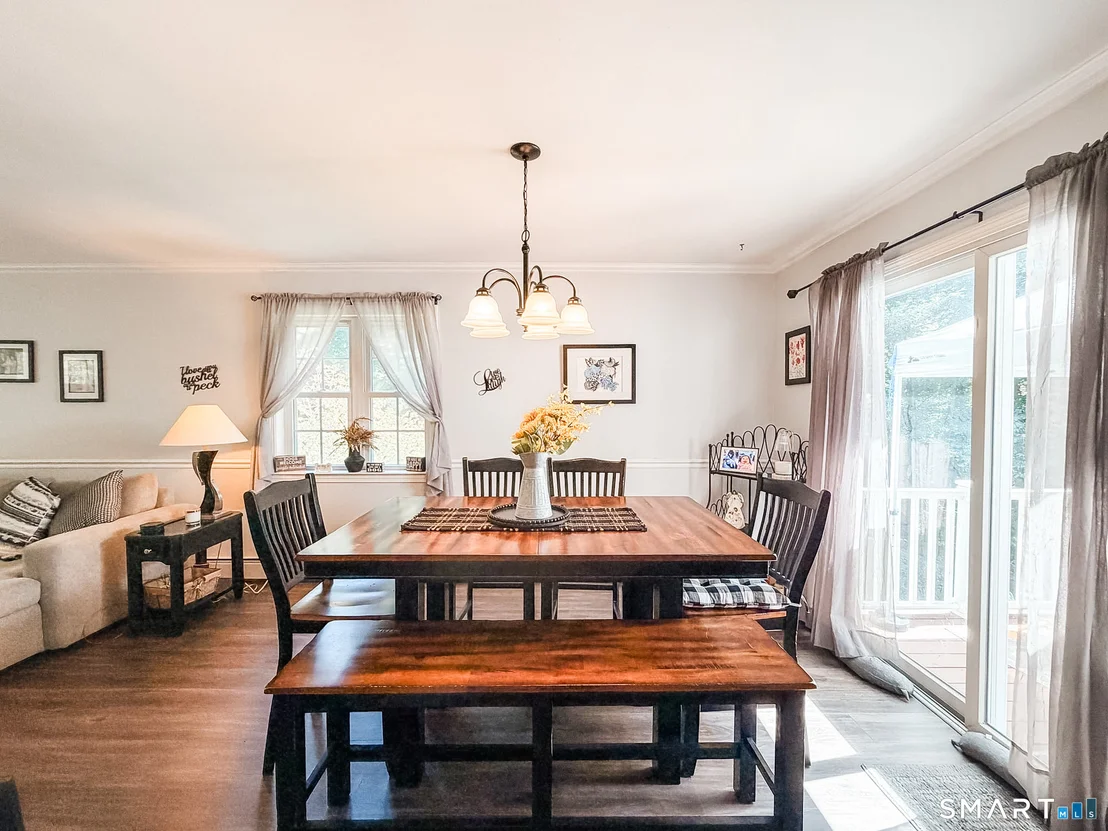 Photo of 13 Polly Avenue