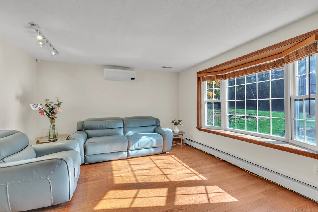 Photo of 48 Angela Drive
