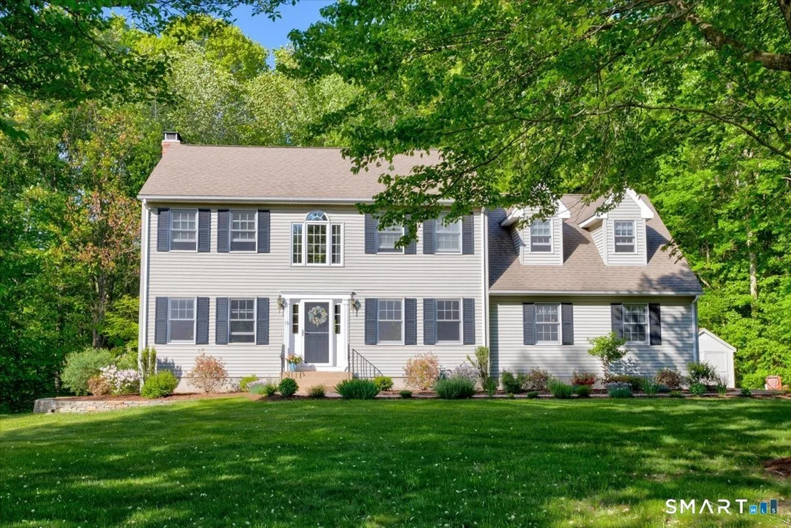 Photo of 16 Gardner Tavern Road
