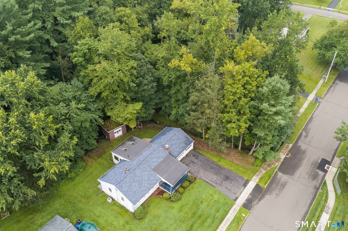 Photo of 63 Jodi Drive