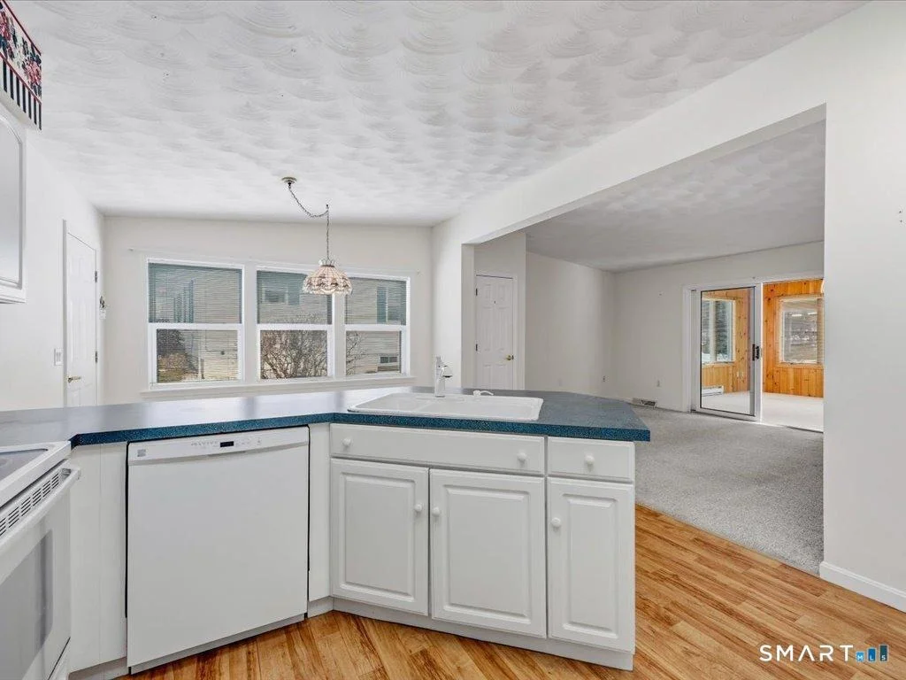 Photo of 18 Hillcrest Drive