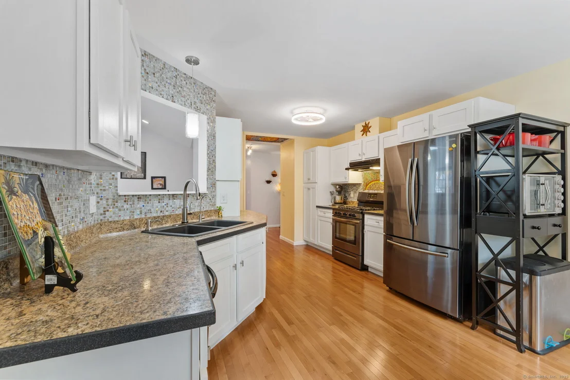 Photo of 501 Kennedy Road
