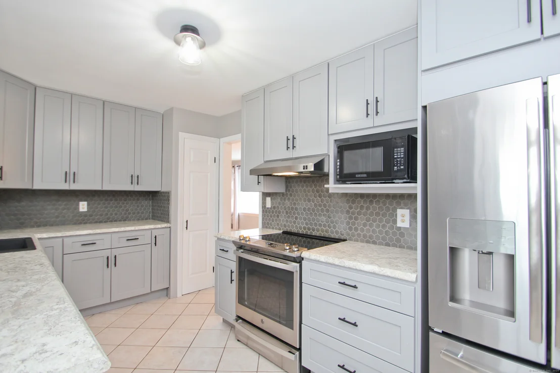 Photo of 1305 Hill Street