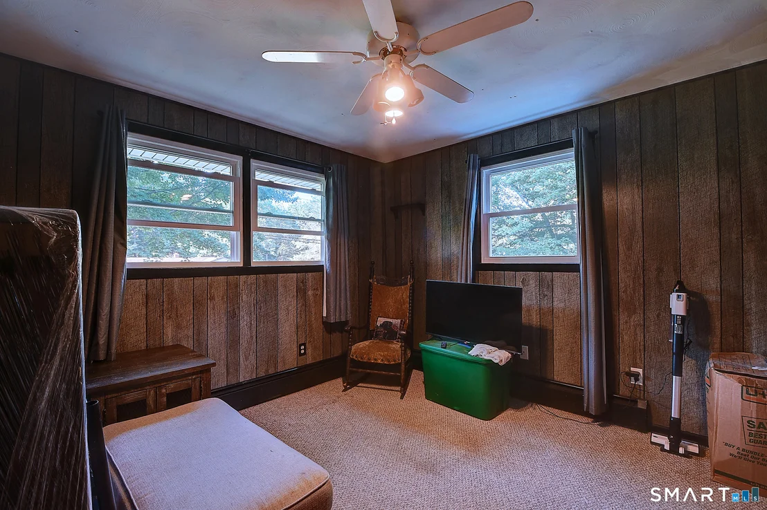 Photo of 97 Kalko Drive