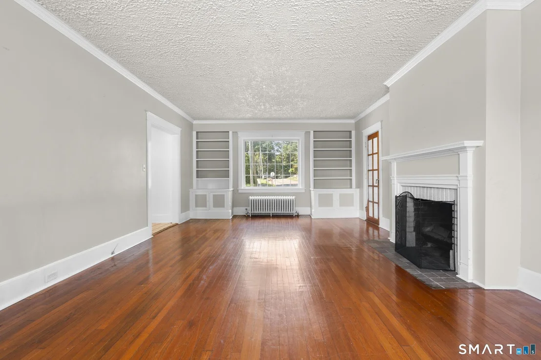 Photo of 151 Fifth Street