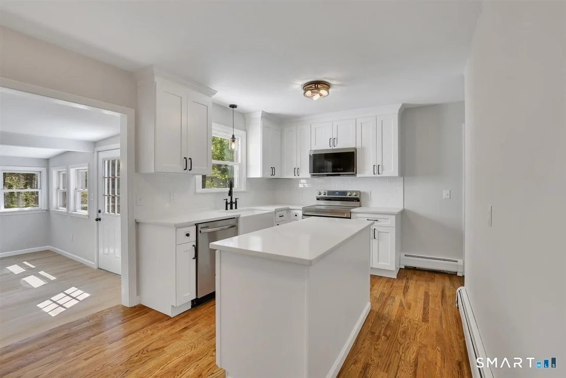 Photo of 302 Spring Lake Road