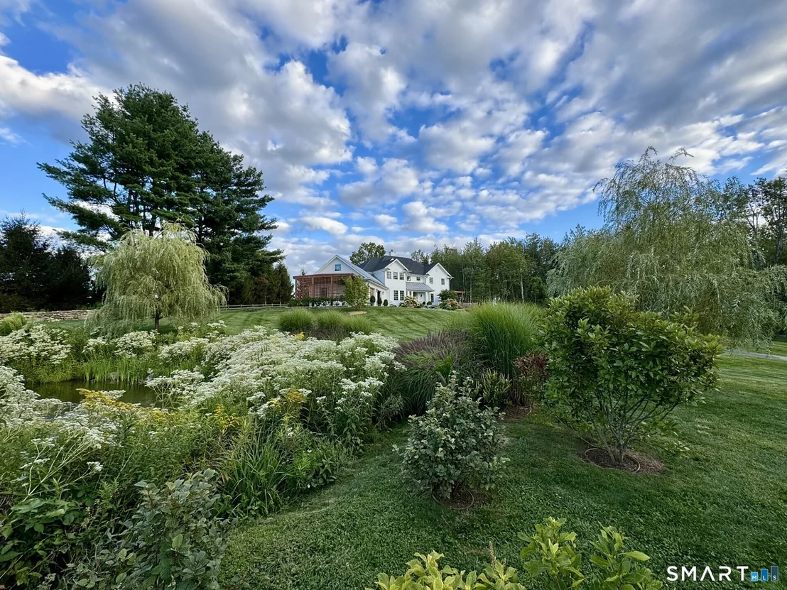 Photo of 220 Painter Hill Road