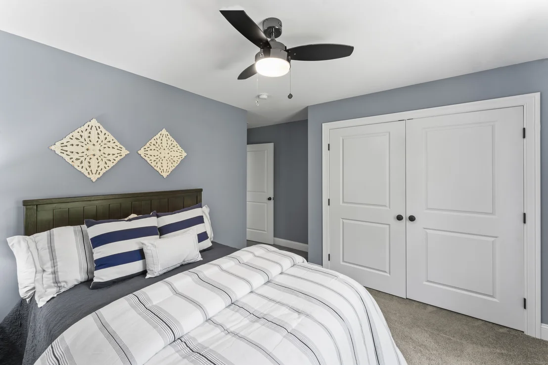 Photo of 37 Matteo Court