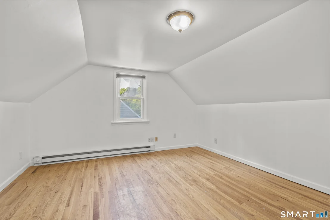 Photo of 40 Hakim St Extension
