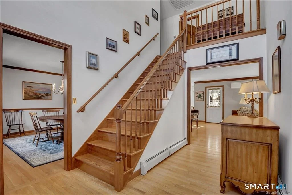 Photo of 13 Fitzmaurice Circle