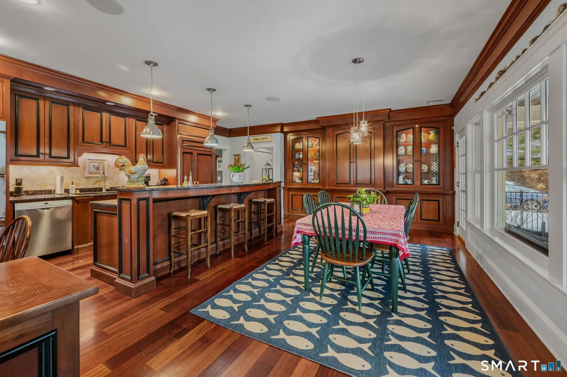 Photo of 108 Westbrook Road