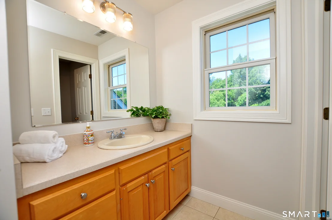 Photo of 9 Appletree Lane