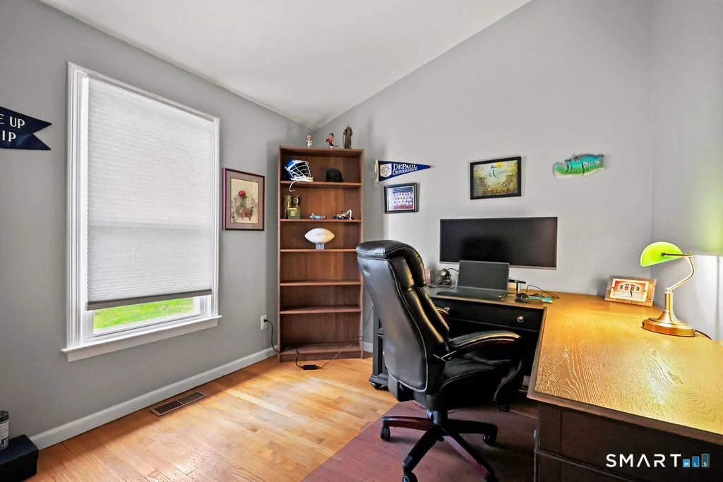 Photo of 11 Cricket Lane