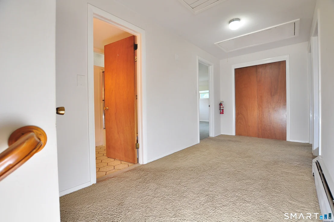 Photo of 5 Garrison Terrace