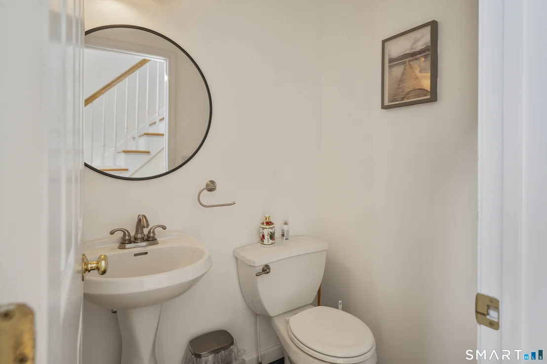 Photo of 119 Windsorville Road