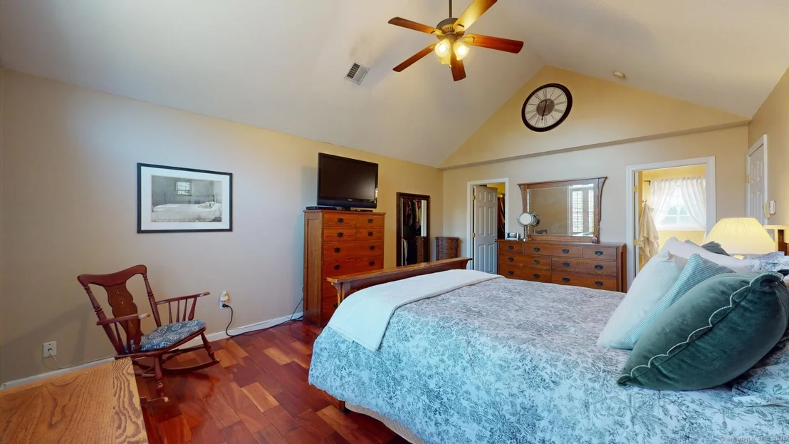 Photo of 53 Abbe Road