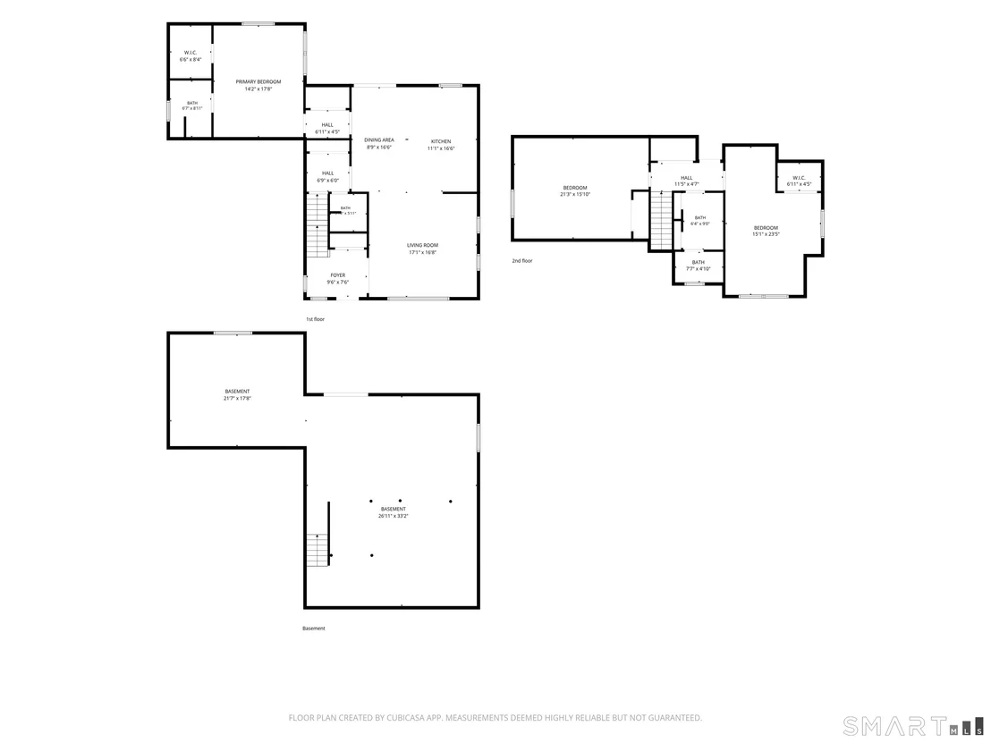 Photo of Unit 8 at 8 Mather Circle