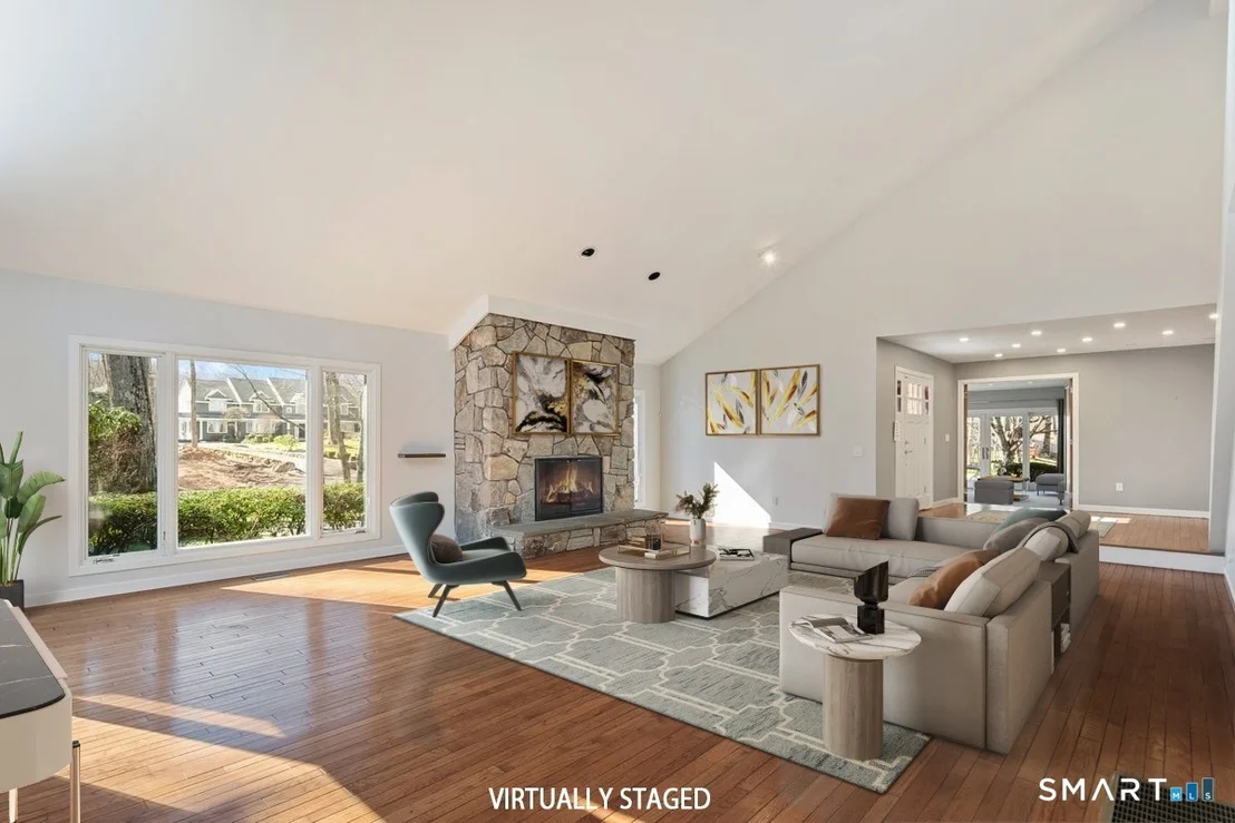 Photo of 9 Patchen Lane