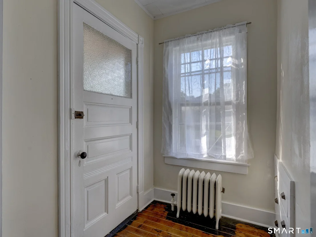 Photo of 293 Washington Street