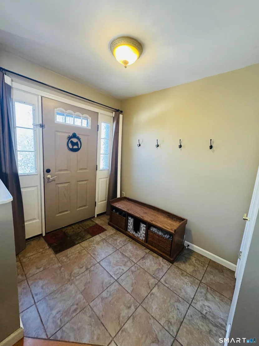 Photo of 150 Searles Road