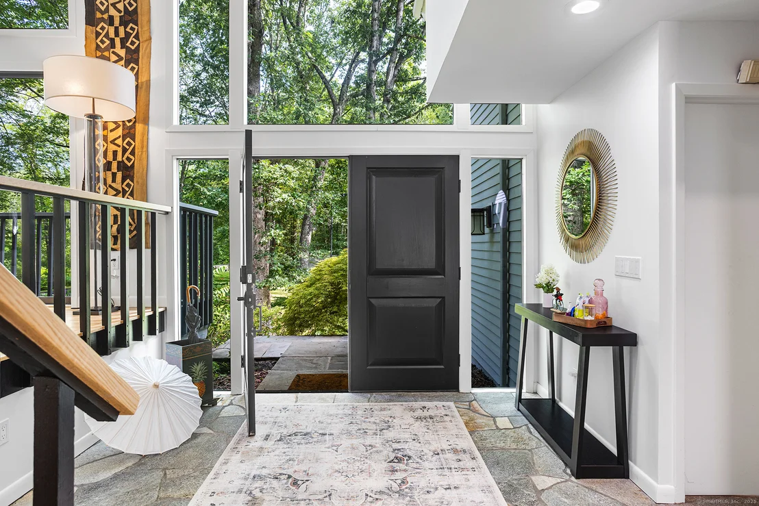 Photo of 335 Georgetown Road