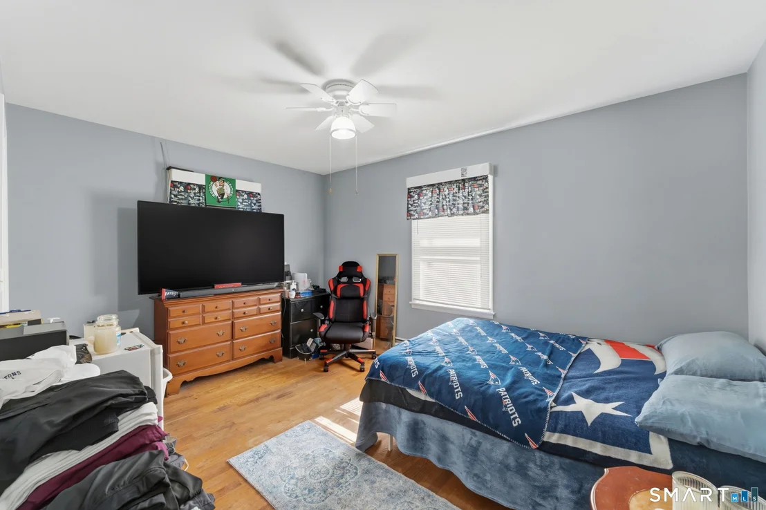 Photo of 796 Hampton Road