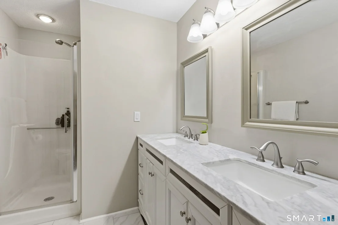 Photo of 18 Highridge Drive