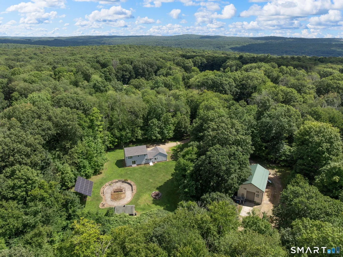 Photo of 185 Buff Cap Road