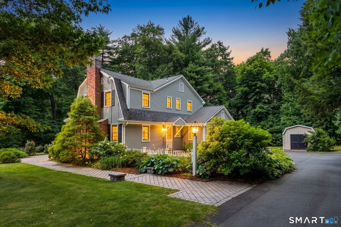 Photo of 38 Oak Ridge Drive