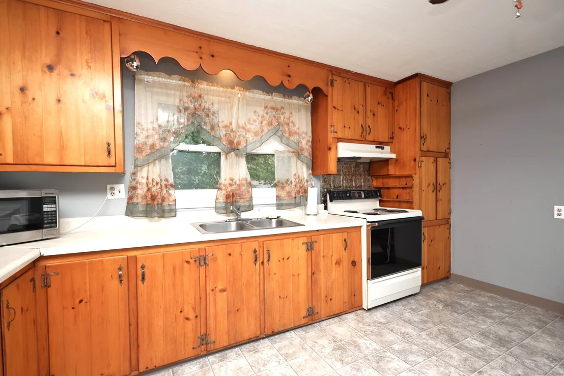 Photo of 35 Celella Drive