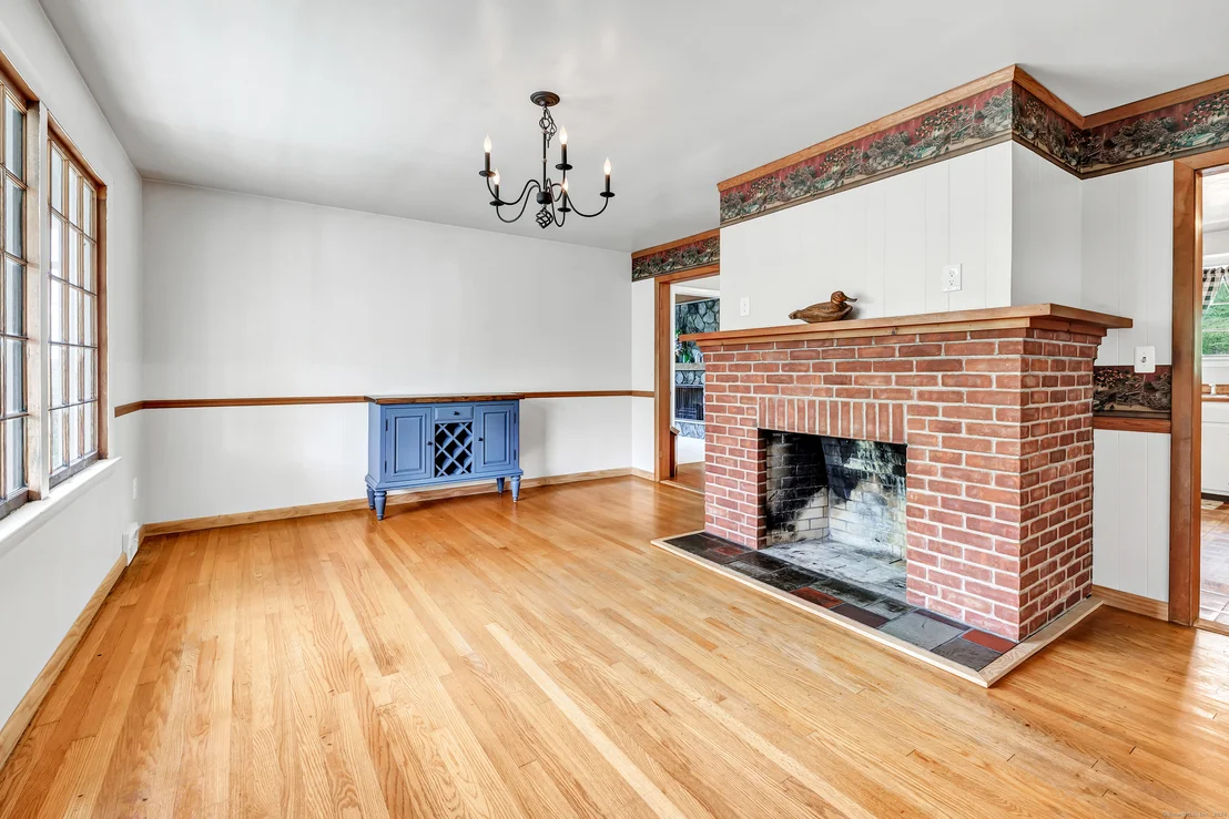 Photo of 40 Buckingham Road