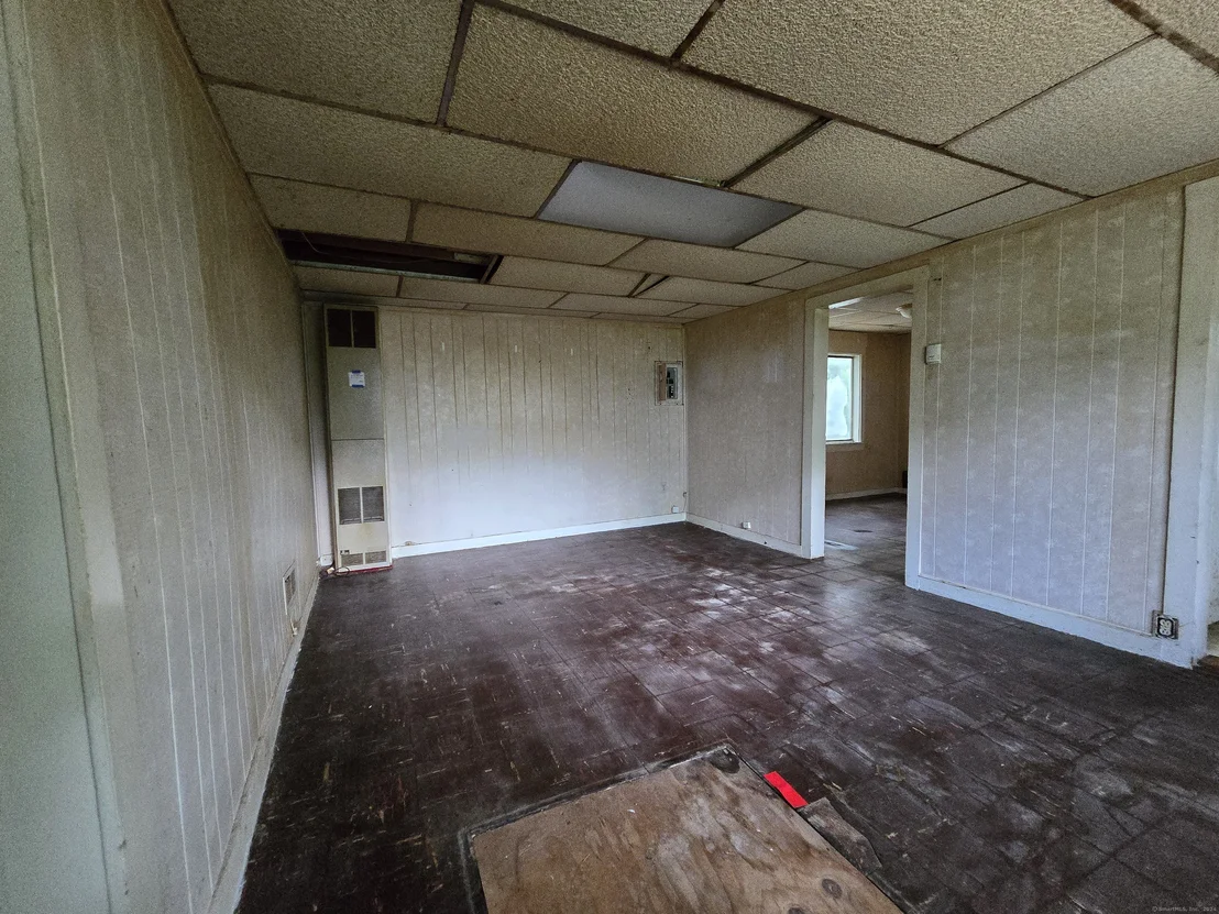 Photo of 42 Pine Trail