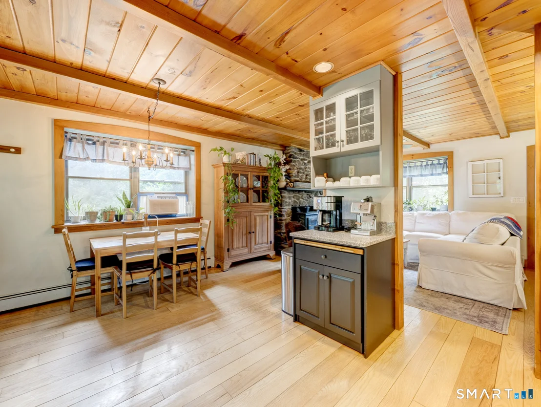 Photo of 112 Slab Meadow Road