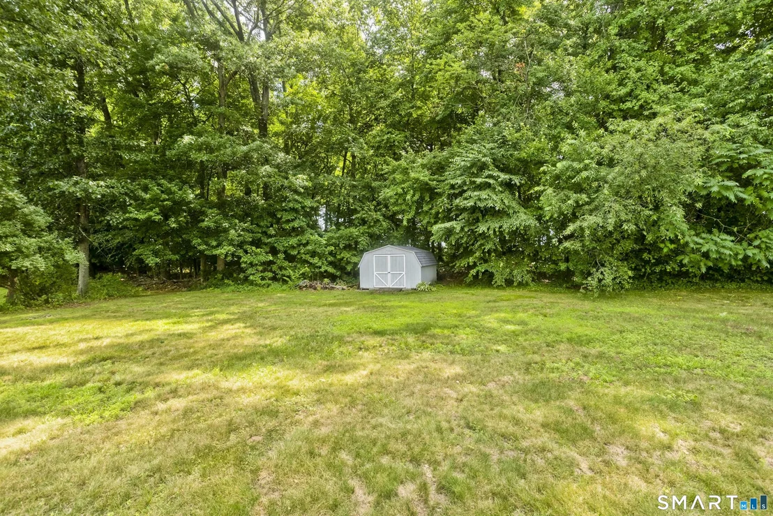 Photo of 191 Abbe Road