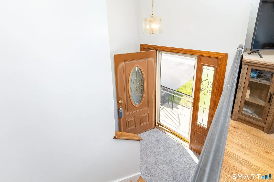 Photo of 58 Marlene Street