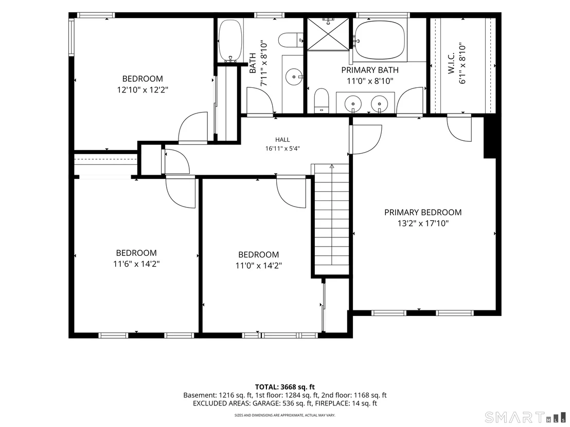 Photo of 107 Robin Drive