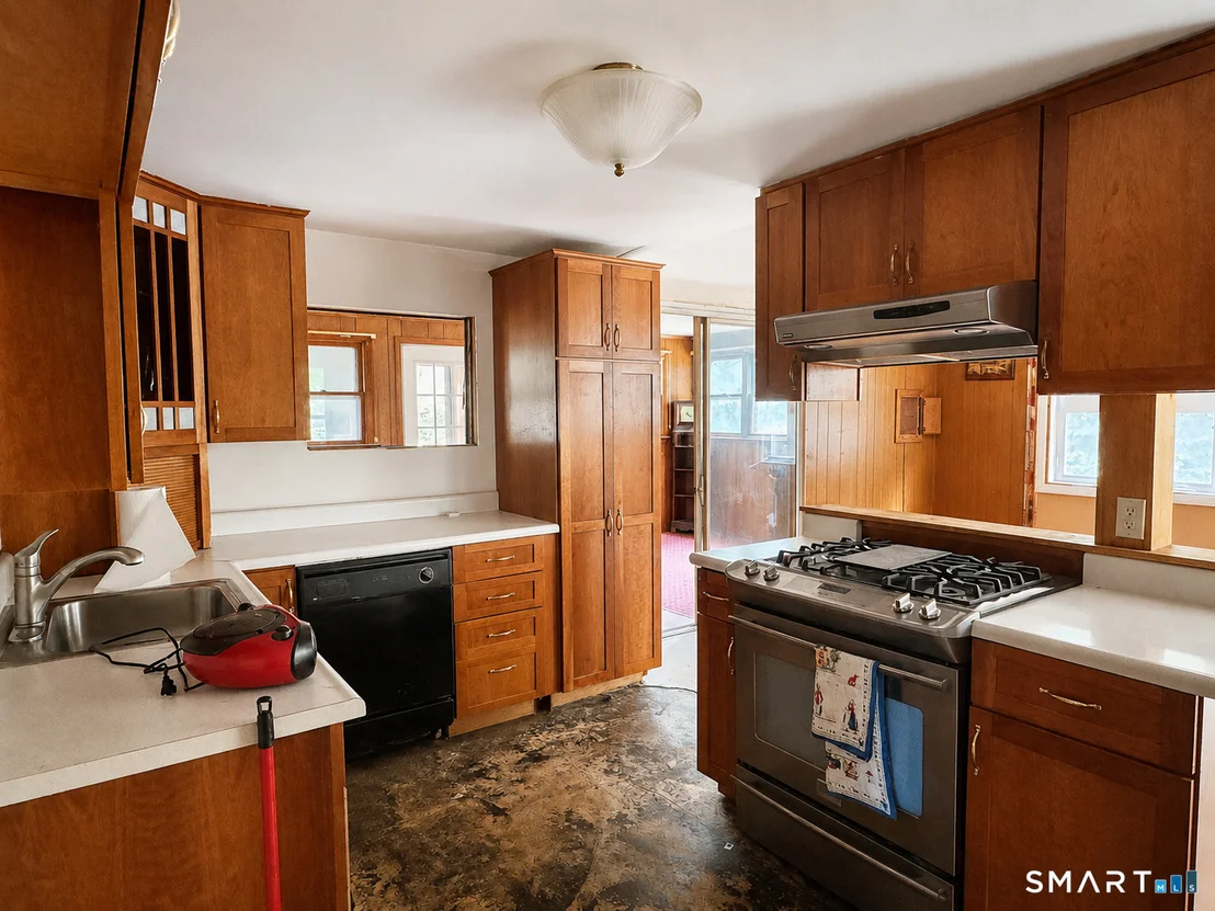 Photo of 3 Denison Road