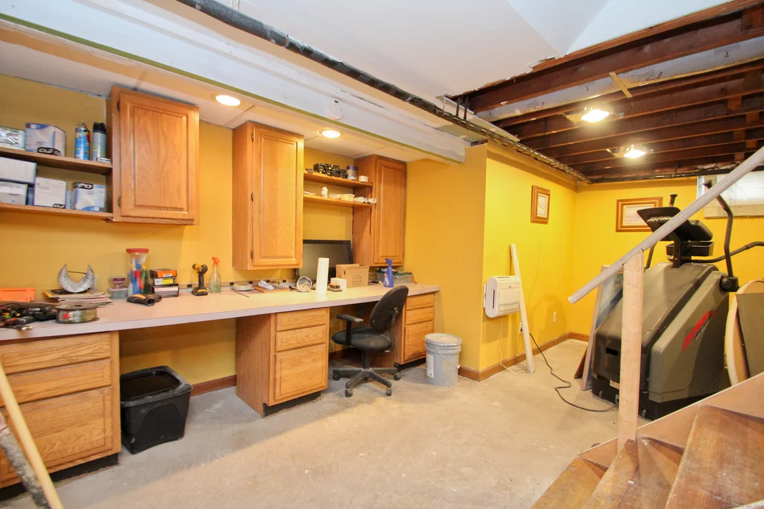 Photo of 415 Elm Street