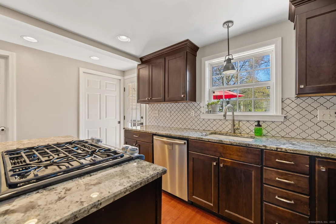 Photo of 21 Carleton Road