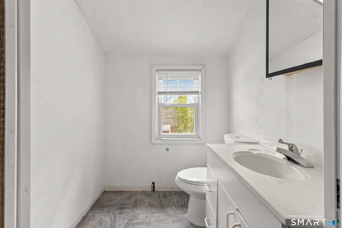 Photo of 86 Bernside Drive