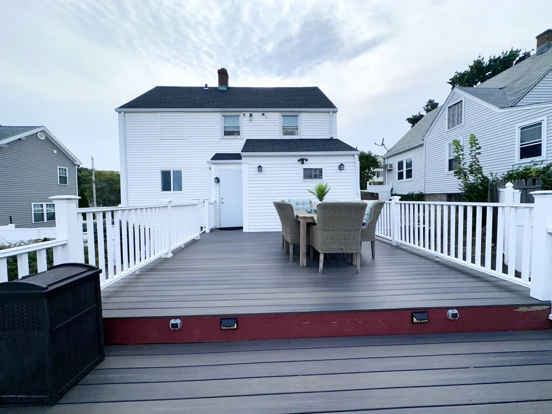 Photo of 136 Judson Place