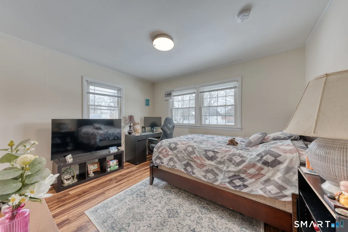 Photo of 69 Lynwood Drive