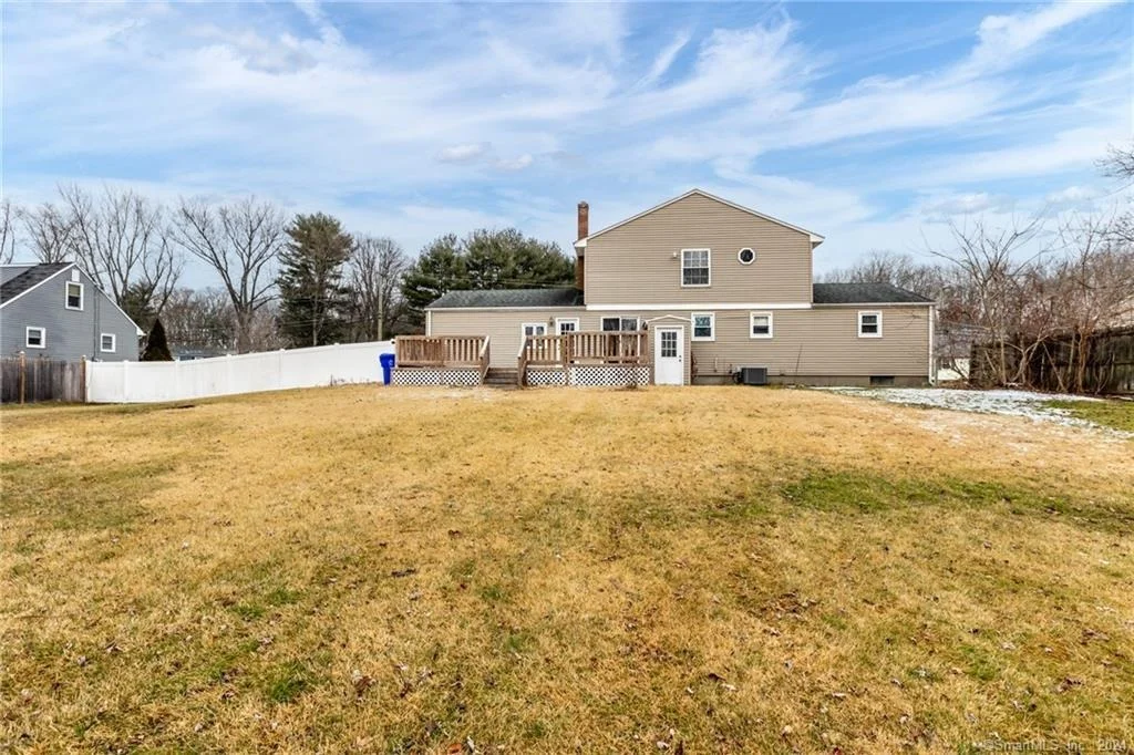 Photo of 4 Steele Road