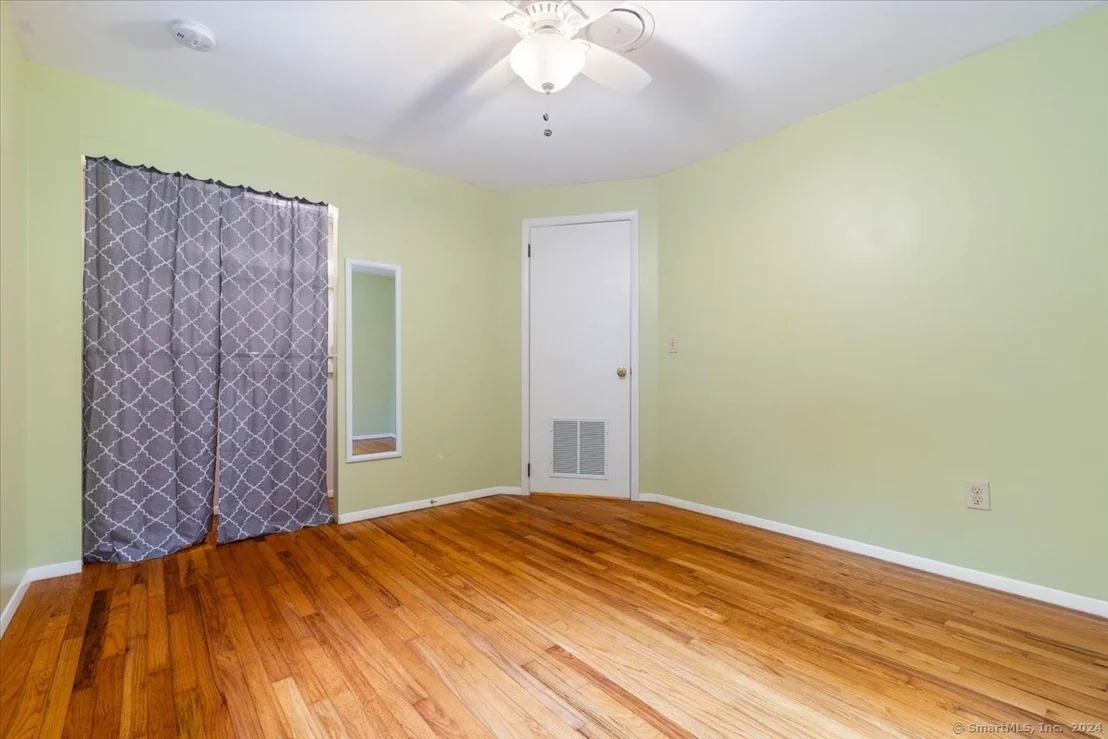 Photo of 123 Alexander Drive