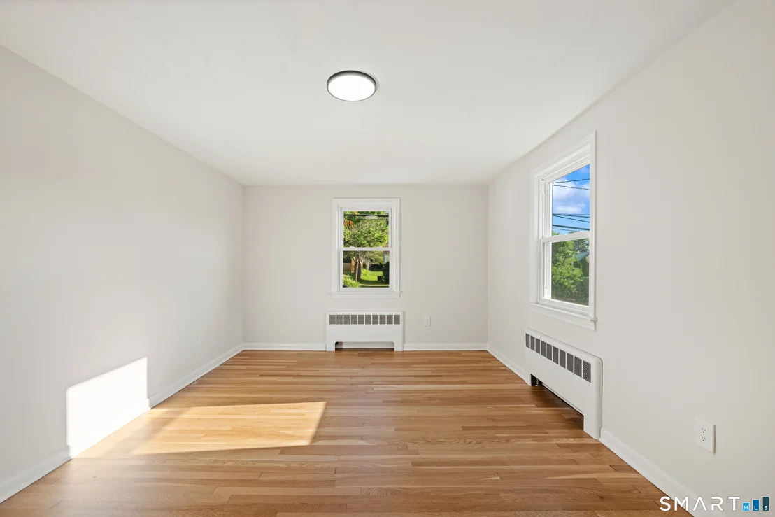 Photo of 24 Pentlow Avenue